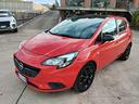 opel-corsa-1-4-90cv-gpl-tech-5-porte-b-color