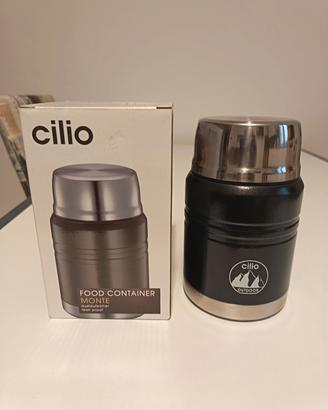 attrezzi da cucina