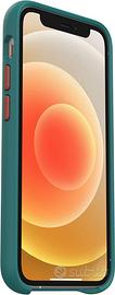 Cover per iPhone 12 mini LifeProof Wake,resistente