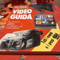 RIVISTA 