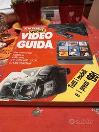 RIVISTA 