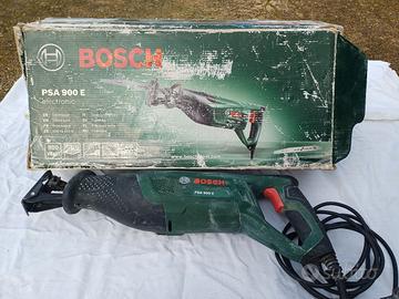 bosch psa 900 e