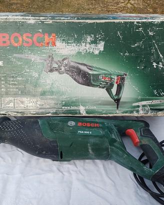 bosch psa 900 e