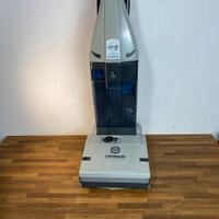 Lavaasciuga Lindhaus LW30 Pro