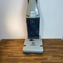 Lavaasciuga Lindhaus LW30 Pro