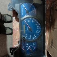 Quadro strumenti per Mitsubishi canter 