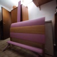 giro letto 