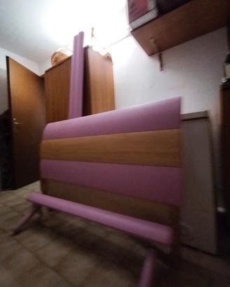 giro letto 