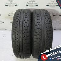 185 65 15 Pirelli 4Stagioni 2021 90%