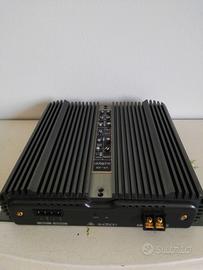 be584fe3-2965-44af-8ce4-