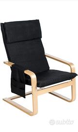 Sedia ikea
