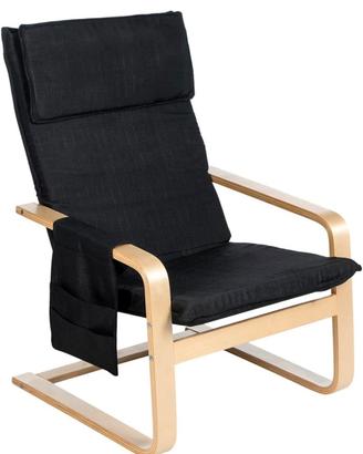 Sedia ikea