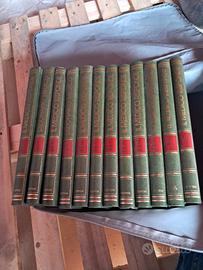 Il medico risponde 12 volumi 