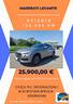 maserati-levante-v6-diesel-awd-iva-inclusa