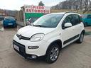 fiat-panda-1-3-mjt-s-s-4x4