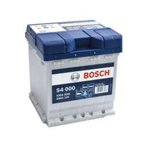 batteria per auto Bosch S4 0 092 S40 001 NUOVA