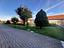 Immagine 15
