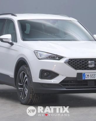 SEAT Tarraco Tarraco 2.0 tdi Business 150cv dsg
