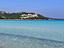 Immagine 10