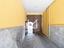 Immagine 19