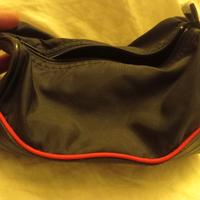 beauty case Drakkar Noir 