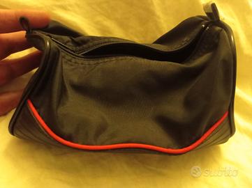 beauty case Drakkar Noir 