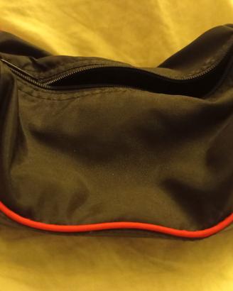 beauty case Drakkar Noir 