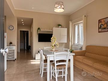 Casa per vacanze zambrone estate 26 vicino tropea