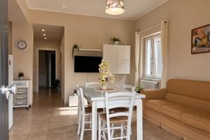 Casa per vacanze zambrone estate 26 vicino tropea