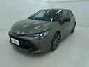 toyota-corolla-hybrid-style-br148280-2-0-full-hybr