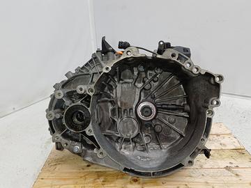 Cambio manuale 6m d4204t14 2wd m66 36010269 2.0d 1