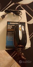 Mouse