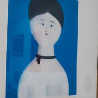 Litografia Antonio Bueno 