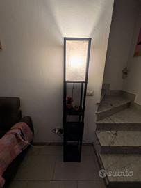 Arredo