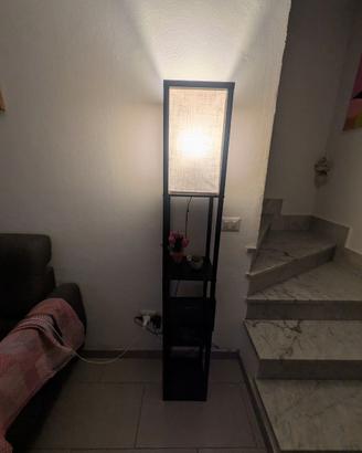 Arredo