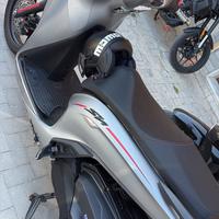 Sh 350 2024 sport