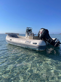 nautica