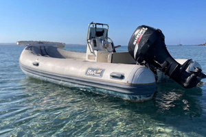 nautica