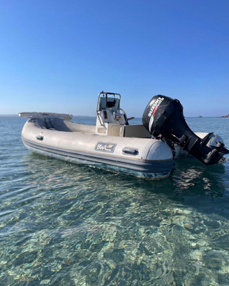 nautica