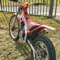 Montesa Cota 315 - 2002