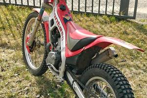 Montesa Cota 315 - 2002