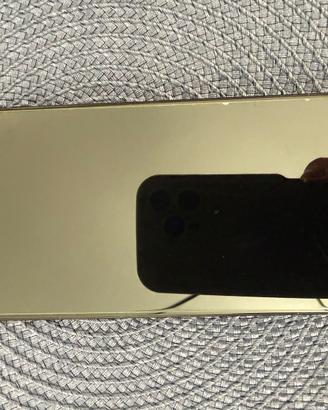 iPhone 15 Pro Max 256GB Titanio Blu