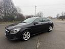 mercedes-benz-c-200-bluetec-premium