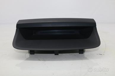 DISPLAY OPEL Meriva 3° Serie (10>)
