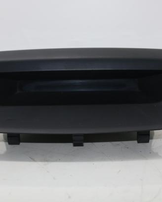DISPLAY OPEL Meriva 3° Serie (10>)