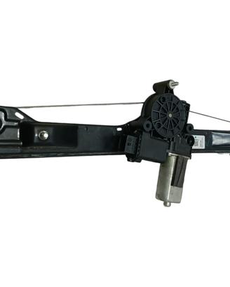 CREMAGLIERA ANTERIORE SINISTRA FIAT Grande Punto 2