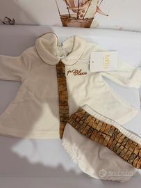 Completo Prima Classe