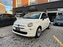 fiat-500-1-0-hybrid-cult