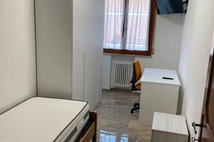 CAMERA SINGOLA A SOLI 250 m DALLA FERRARI