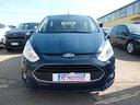 ford-b-max-1-0-ecoboost-100-cv-business